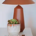 Just Like - Slow Living Apartment *