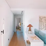 Just Like - Slow Living * Моледу
