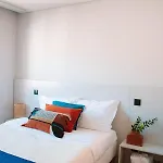 Apartment Just Like - Slow Living *