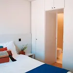 Apartment Just Like - Slow Living