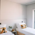 Just Like - Slow Living Моледу