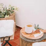 Just Like - Slow Living Moledo (Viana do Castelo)