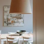 Just Like - Slow Living Apartment *