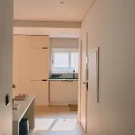 Apartment Just Like - Slow Living Moledo (Viana do Castelo)