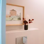 Just Like - Slow Living * Моледу