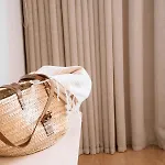 Just Like - Slow Living Apartment