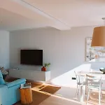Apartment Just Like - Slow Living *
