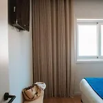Apartment Just Like - Slow Living Moledo (Viana do Castelo)