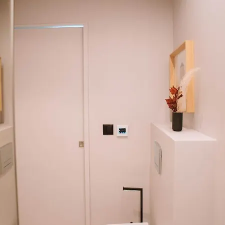 Just Like - Slow Living * Moledo (Viana do Castelo)