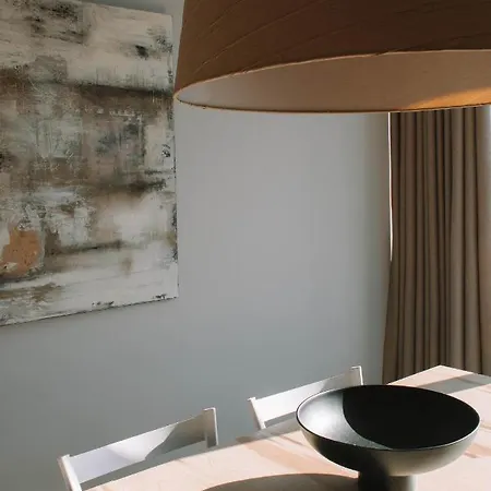 Just Like - Slow Living Moledo (Viana do Castelo)