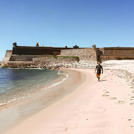 Just Like - Slow Living Apartament