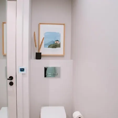 Just Like - Moledo Slow Living