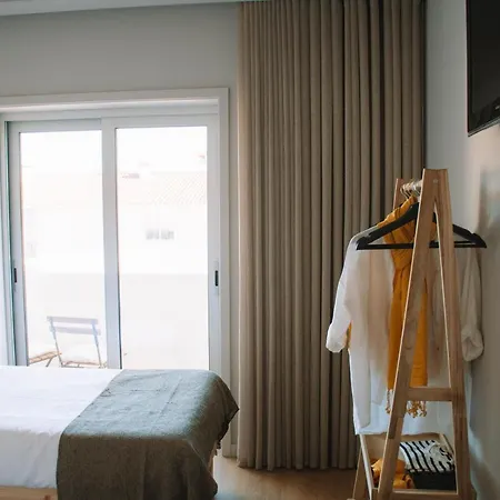 Just Like - Slow Living *