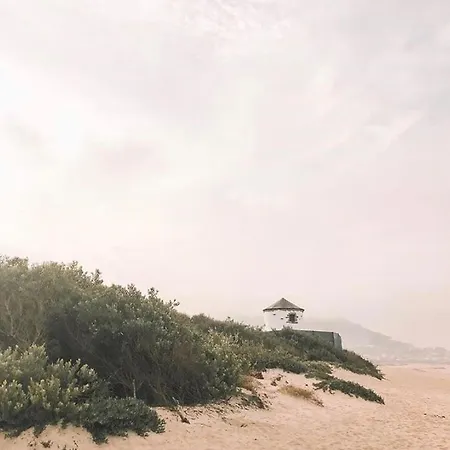 Just Like - Slow Living Apartament