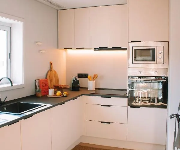 Just Like - Slow Living