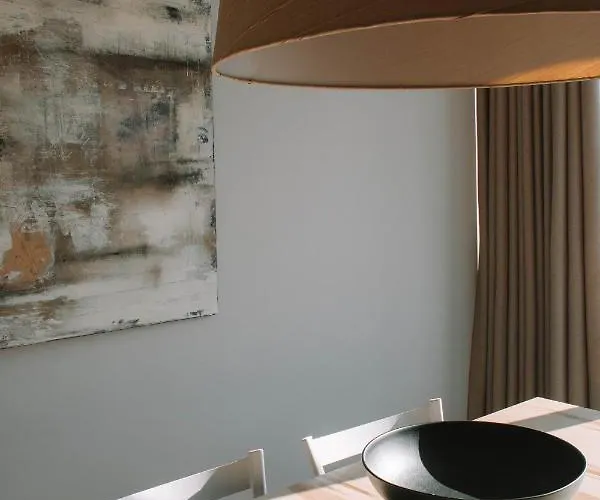 Just Like - Slow Living Moledo (Viana do Castelo)