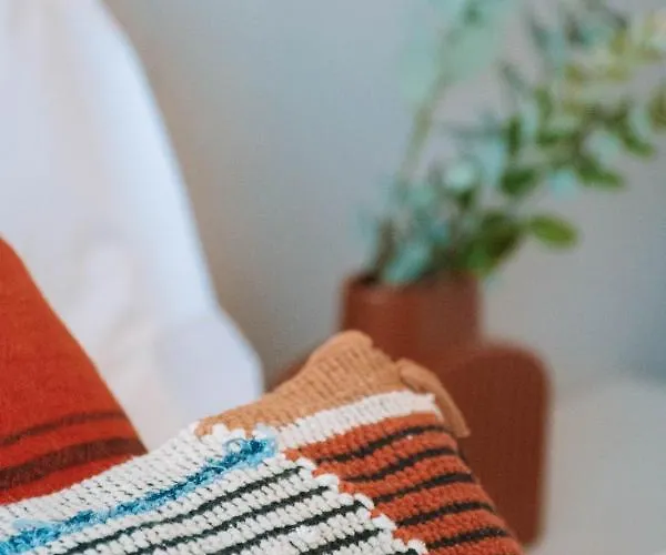 Apartament Just Like - Slow Living *