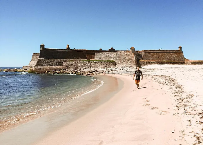 Just Like - Slow Living Apartment