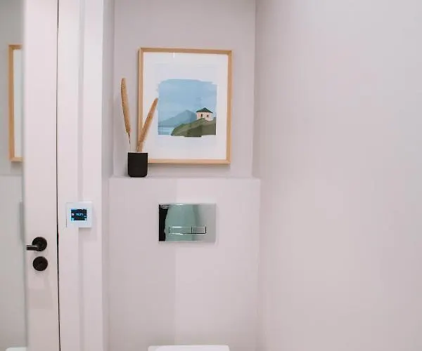 Just Like - Slow Living