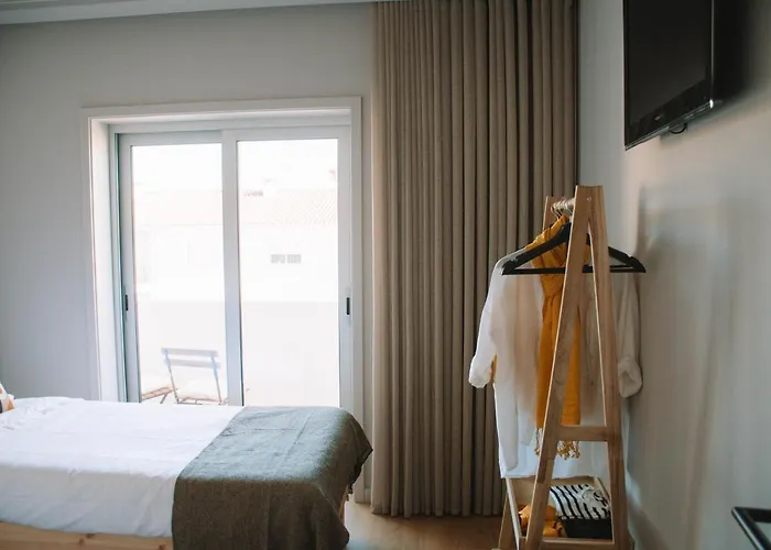 Just Like - Slow Living *