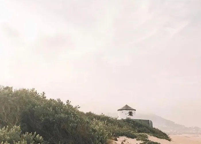 Just Like - Slow Living Apartament